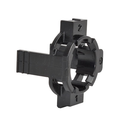 Baco 331E Position Clip