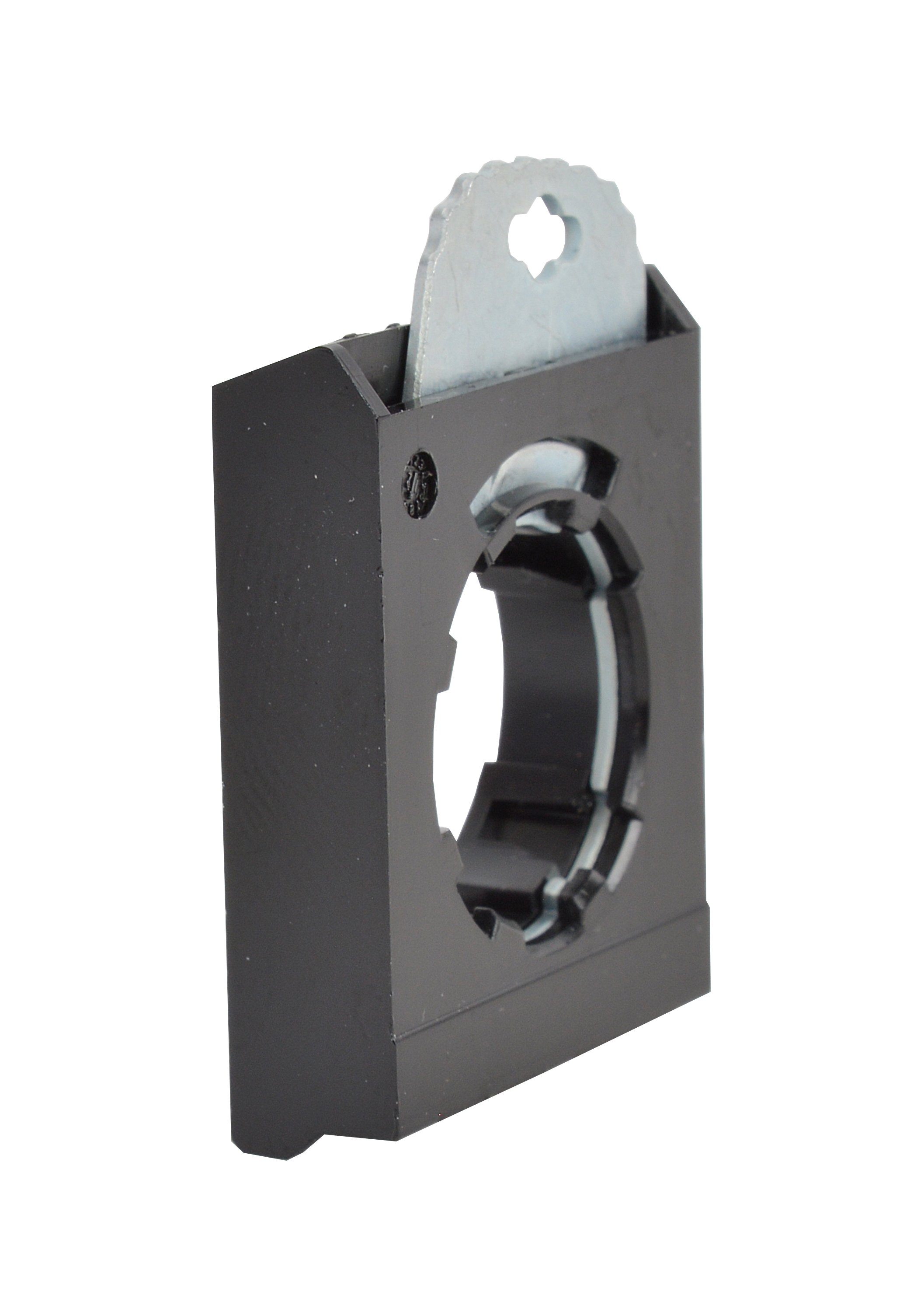Baco 22 mm Clips and Contact Blocks 333E 