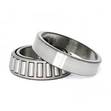 Koyo 33472 Tapered Roller Bearing 