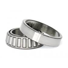 Koyo 33895 Tapered Roller Bearing 