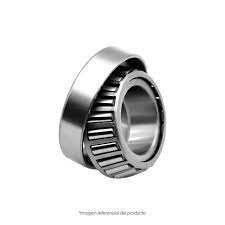 Koyo 3576R Tapered Roller Bearing 