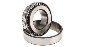Koyo 359S Tapered Roller Bearing 