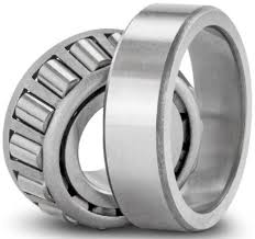 Koyo 369A Tapered Roller Bearing 