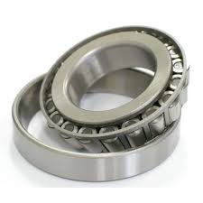 Koyo 382 Tapered Roller Bearing 