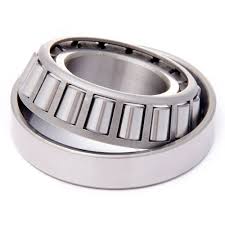 Koyo 386A Tapered Roller Bearing 