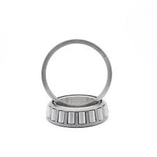 Koyo 387A Tapered Roller Bearing 