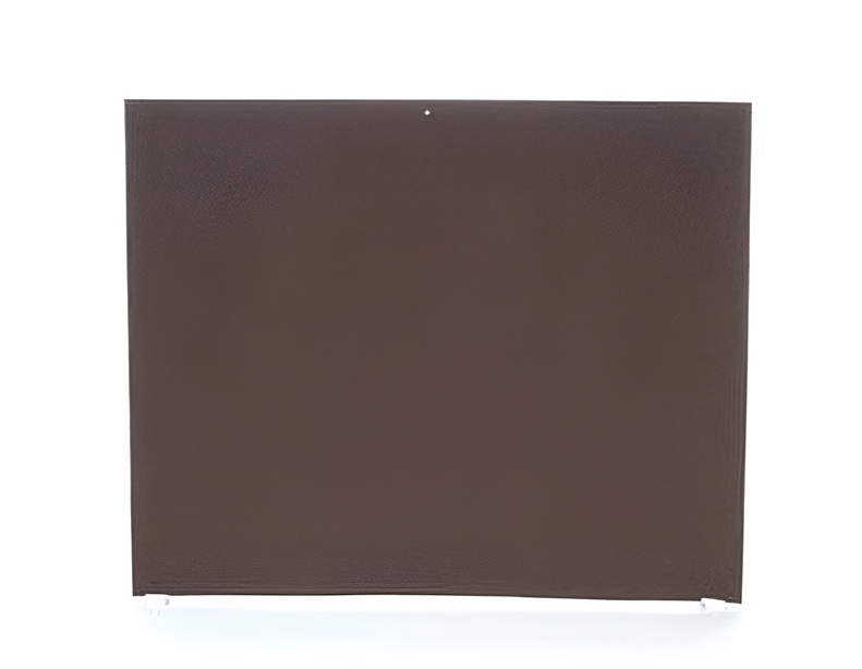 3M 02406 | Three-M-Ite Elek-Tro-Cut Cloth Sheet | 3M Three-M-Ite Elek-Tro-Cut Cloth Sheet 9 in x 11 in, 50/box