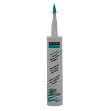 DOWSIL Glazing Sealant  305 mL  Aluminum