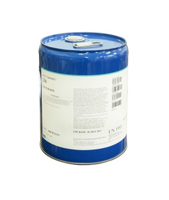 DOWSIL 730 FS Solvent Resistant Sealant White 23 kg Pail