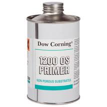 DOWSIL Q3-1566 Heat Resistant Adhesive/Sealant 310 mL Black 