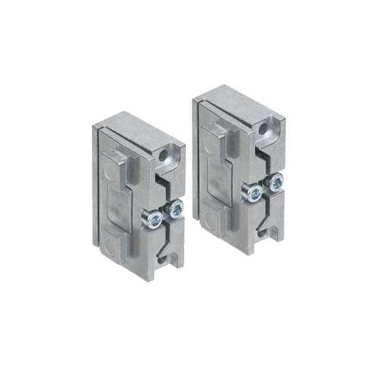 Leuze BT-2SB05 Mounting Bracket Set