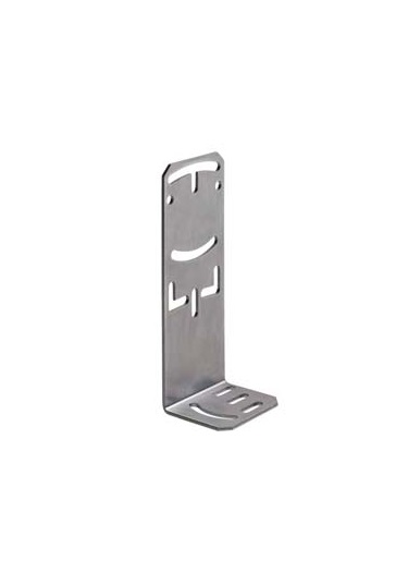 Leuze BT 46 Mounting Device
