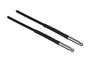 Throughbeam Principle Plastic Fiber Optics KF LH 320 D