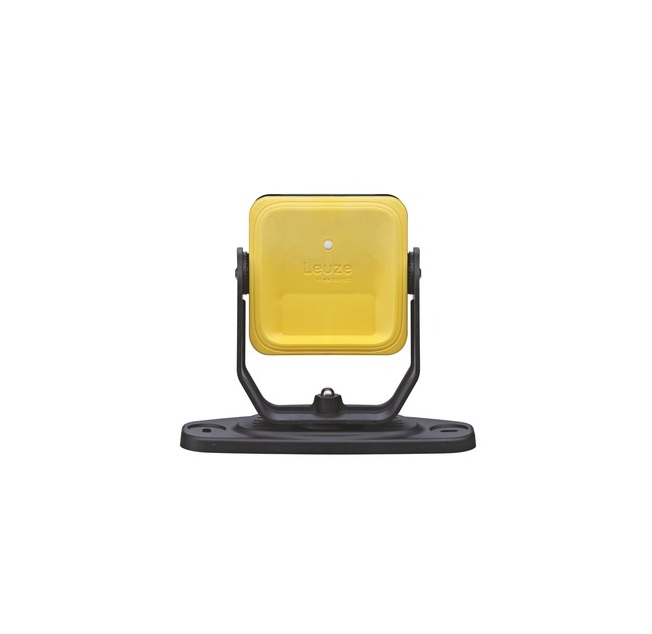 Leuze LBK SBV-01 Safety Radar Sensor