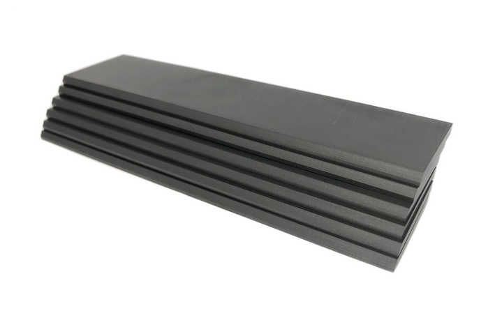Rietschle 513431 Set of 6 Vanes