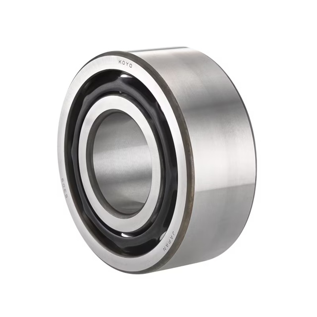 Koyo 5304CD3 Double Row Ball Bearing