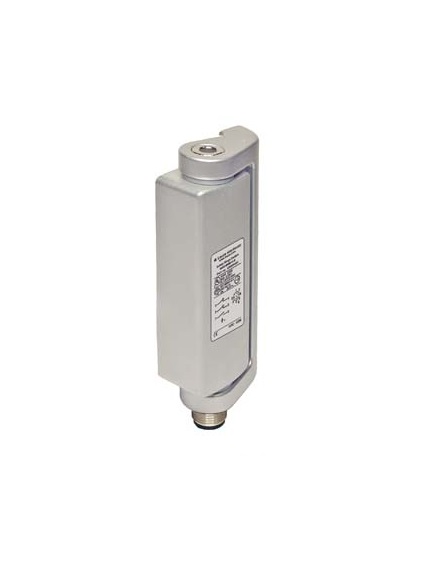 Leuze S400-M4M12-B Safety Hinge Switch