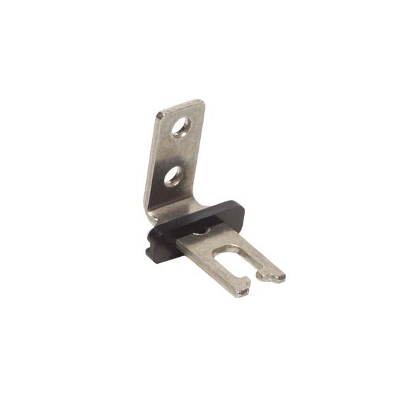 Leuze AC-AH-A Actuator