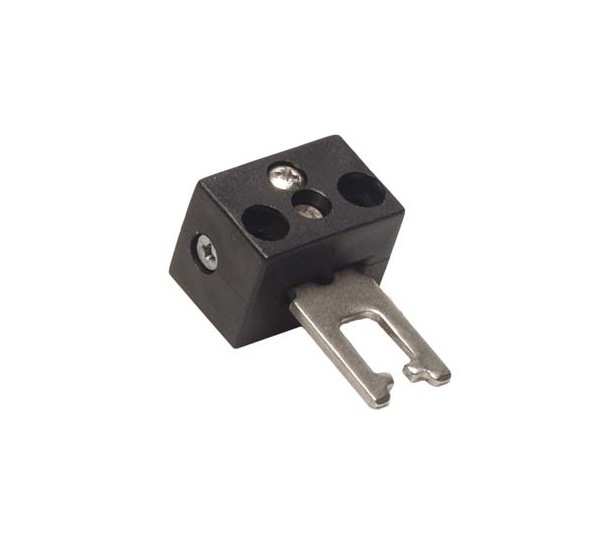 Leuze AC-AH-F2J2 Actuator