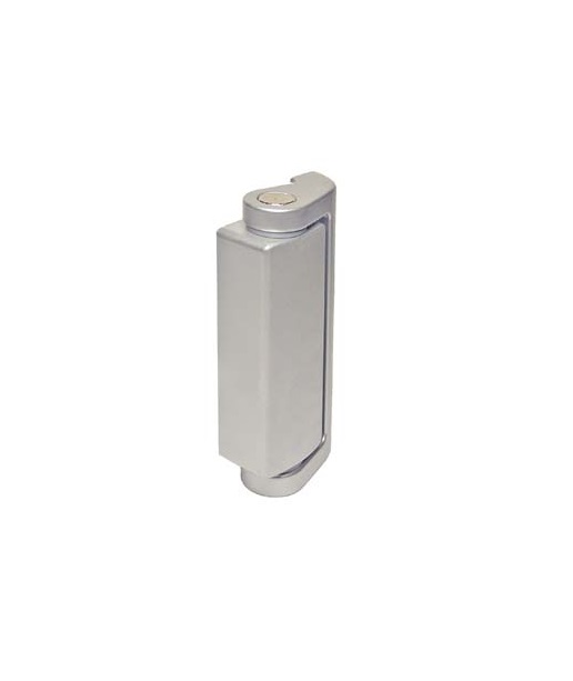 Leuze AC-H-S400 Additional Hinge