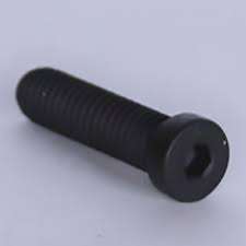 1/4-20 x 1" Lowhead Socket Cap Screw