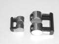 10 S / 25 S M5 Long Double Anchor Fastener