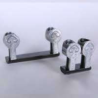 15 S 5/16-18 Long Double Anchor Fastener