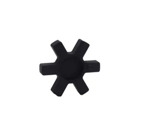 Lovejoy L/AL110 Jaw Coupling Rubber Spider