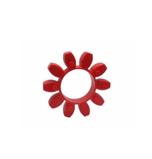 Lovejoy CJ100-SPIDER-95A Curved Jaw Coupling Spider