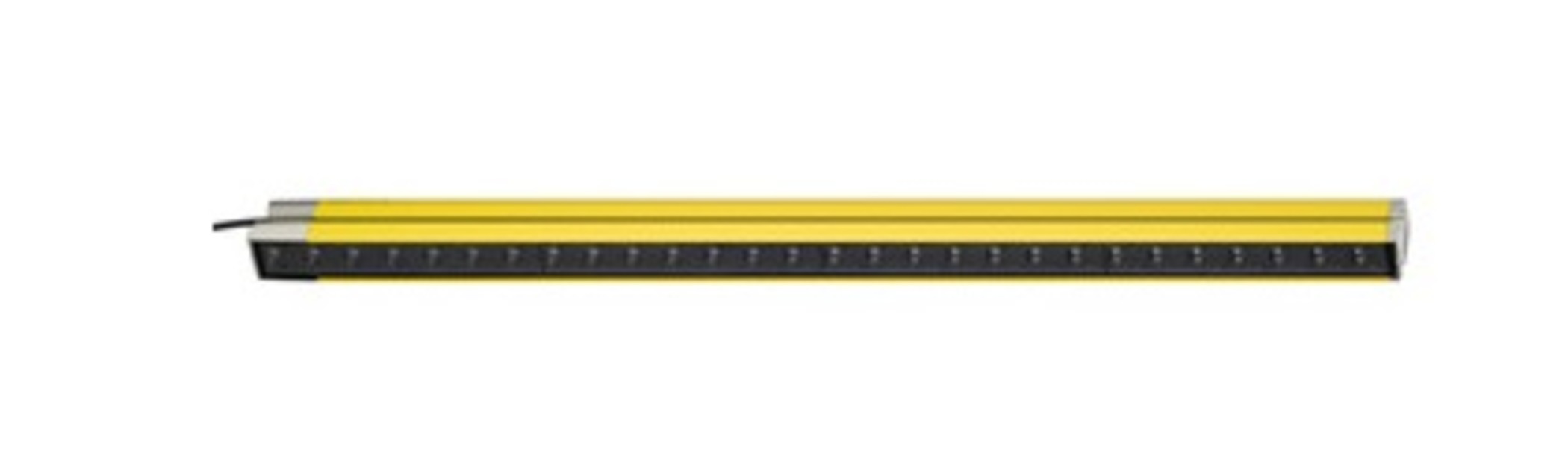 Leuze ELC100T17-300 Safety Light Curtain Transmitter