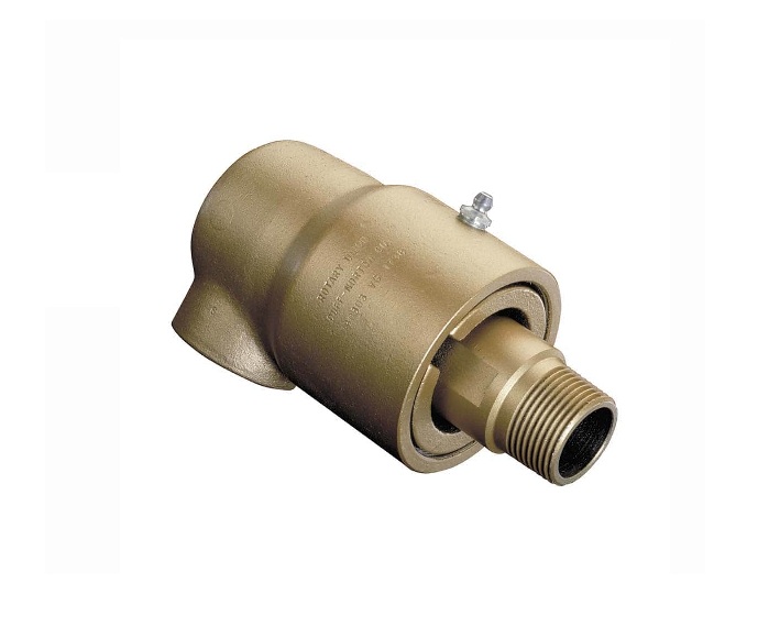 Duff-Norton 730304C Rotary Union