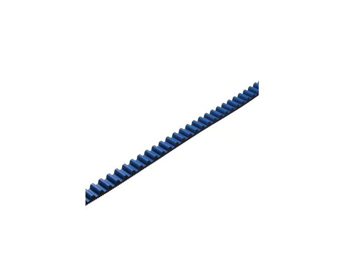 Gates 8MGT-1280-36 Poly Chain Belt