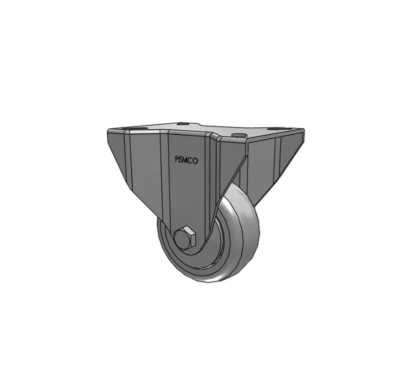 Pemco AR30P2TPU 3
