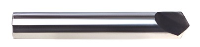 Destiny Tool AS232120 Chamfer Mill