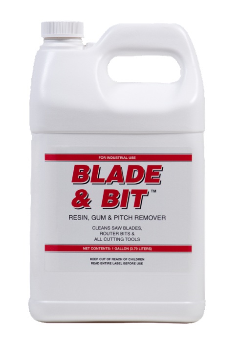Boeshield Blade & Bit 1 gal. Bulk