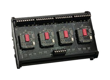 Sensata BX-24-DB/V-DB/V-IC/V-IC/V Signal Broadcaster