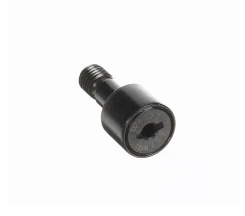 Mcgill CCFH 1/2 S Cam Follower
