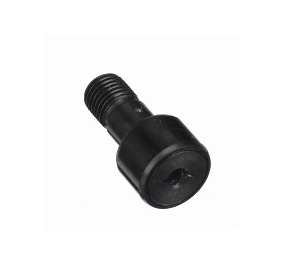 Mcgill CFH 3/4 S Cam Follower