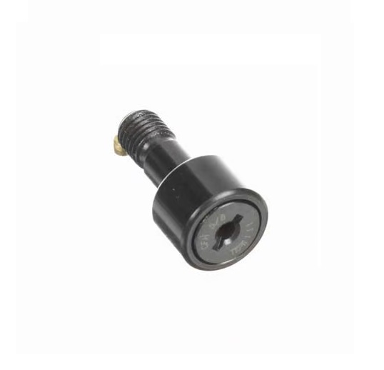 Mcgill CFH 5/8 Cam Follower