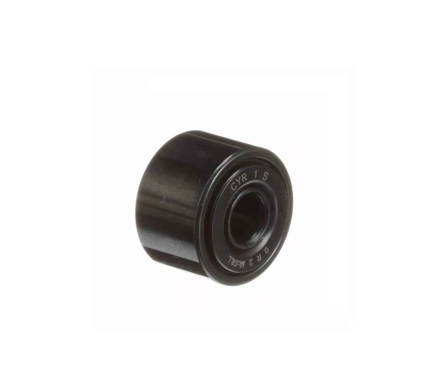 McGill CYR 1 S Yoke Roller