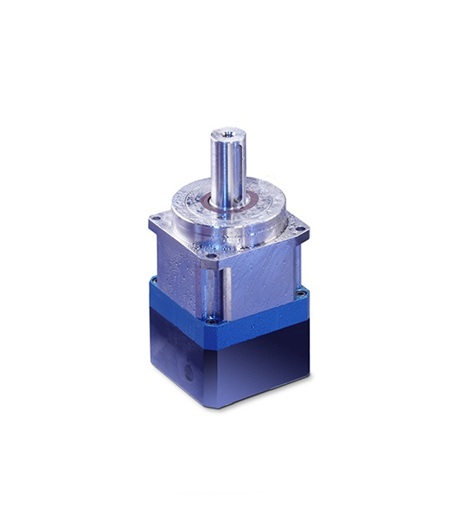 Micron ET010 004 EverTRUE Planetary Inline Gearhead