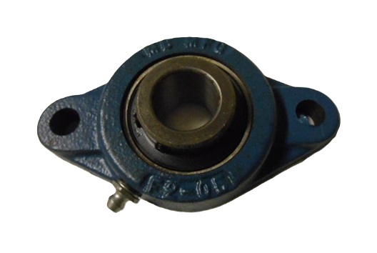 MB Manufacturing FC2-25 1-7/8 Flange Bearing Unit