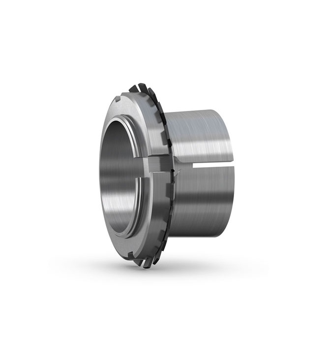 Consolidated Bearings H-320 X 3-7/16 Adapter