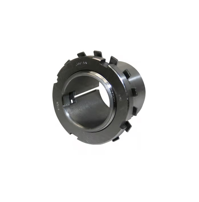 AMI H2310 Adapter