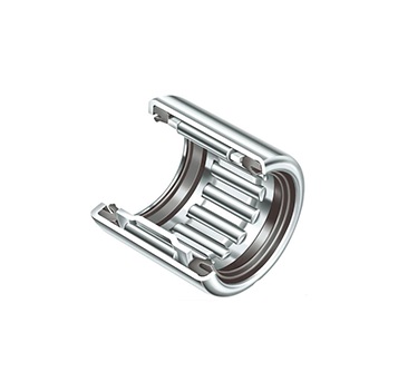 Torrington HK1015A Needle Roller Bearing
