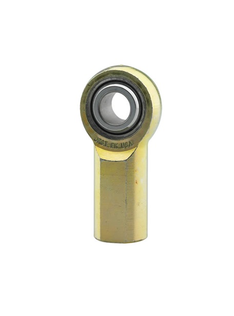 FK JF10 5/8'' Female Right Hand Rod Ends