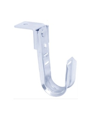 Wavenet JHCM34-C 3/4
