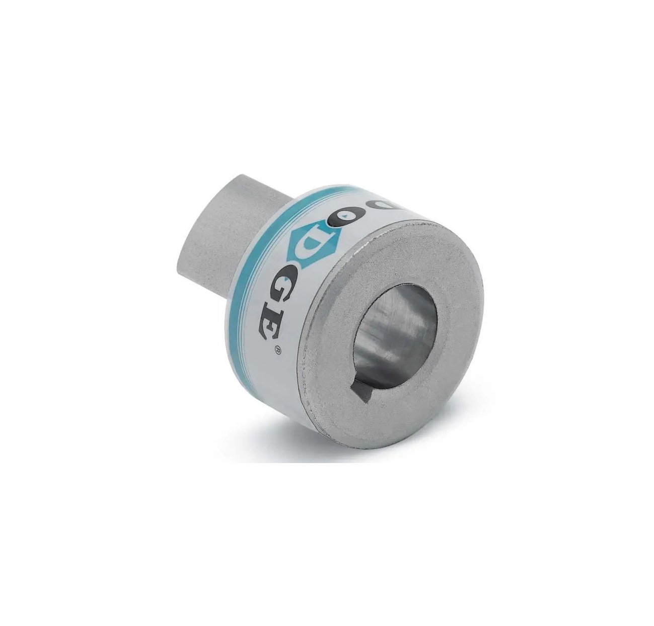 Dodge L070X5/8 Starflex Jaw Coupling Hub