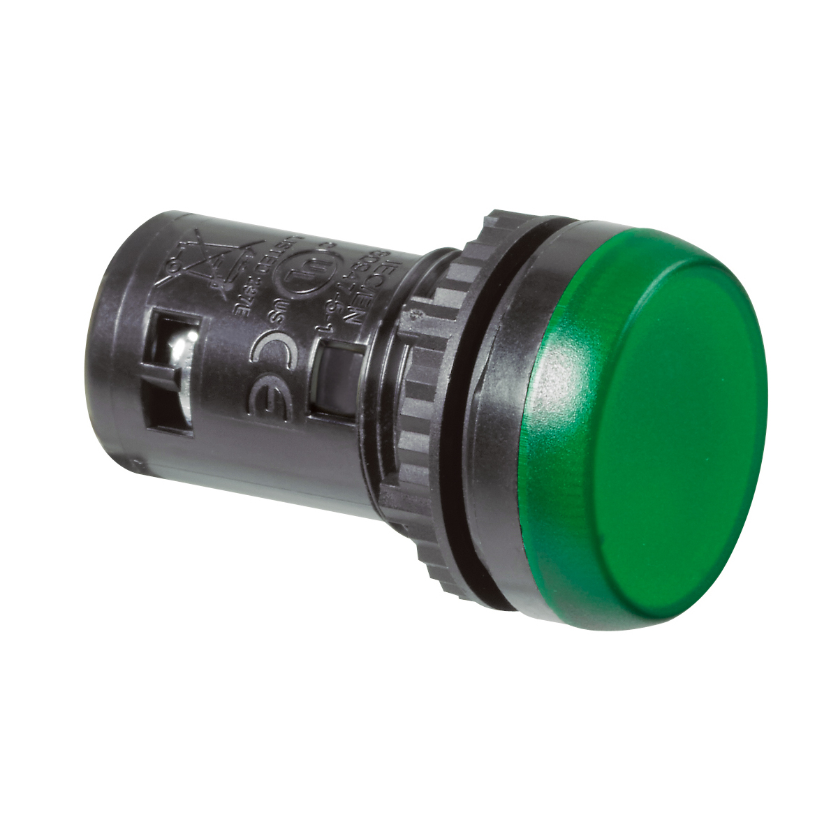 Baco Pilot Light L20SC20L