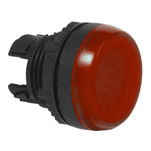 Baco Pilot Light L20SE10